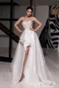 Свадебное платье Dalisa Celestia photo