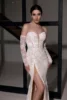 Свадебное платье Dalisa Vivienne photo 2