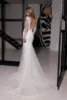 Весільна сукня Dalisa Estelle photo 2