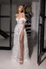Свадебное платье Dalisa Rosalind photo 3