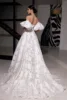 Свадебное платье Dalisa Elysia photo 2