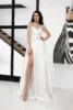 Свадебное платье Dalisa Kiara photo